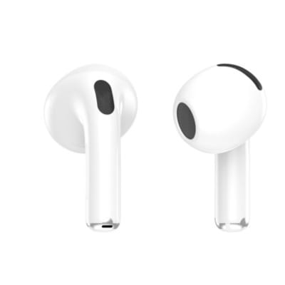 Oteeto OT306 wireless earbuds سماعة بلوتوث اللاسلكية
