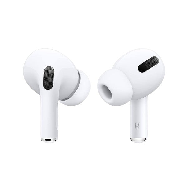 Oteeto OT305 wireless earbuds سماعة بلوتوث اللاسلكية