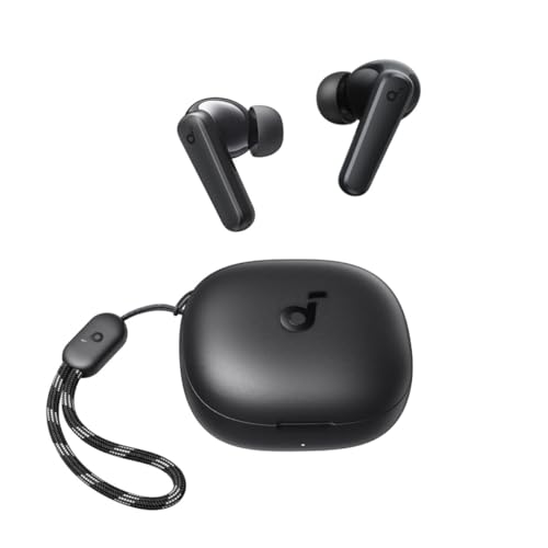 Anker Soundcore R50i سماعة أنكر