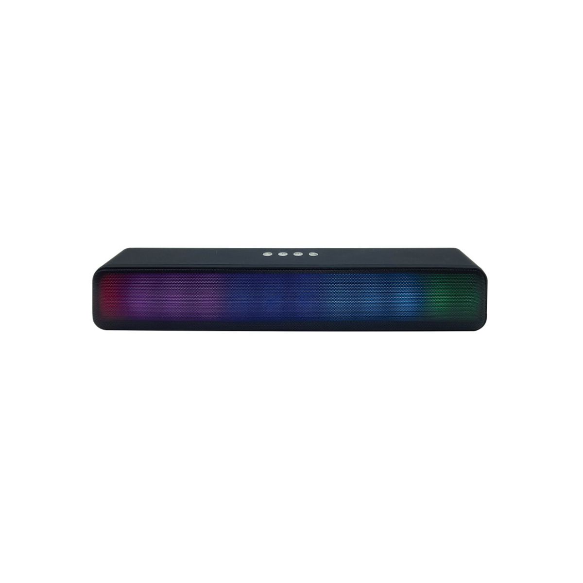 Godfrey M8 Bluetooth Speaker سماعة سبيكر