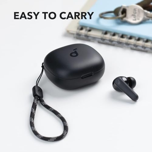 Anker Soundcore R50i سماعة أنكر