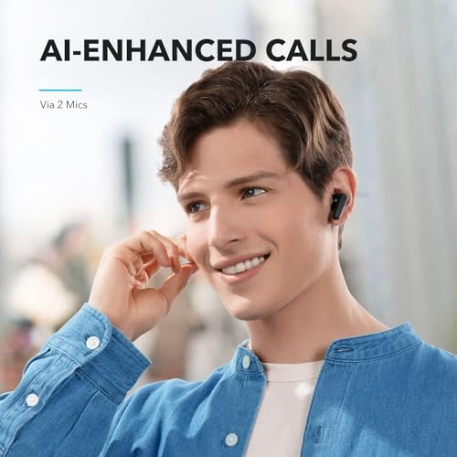 Anker Soundcore R50i سماعة أنكر