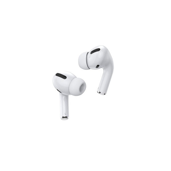 Oteeto OT305 wireless earbuds سماعة بلوتوث اللاسلكية