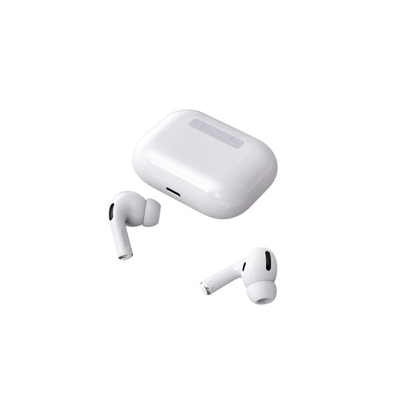 Oteeto OT305 wireless earbuds سماعة بلوتوث اللاسلكية