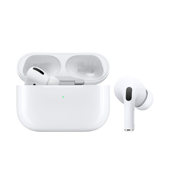 Oteeto OT305 wireless earbuds سماعة بلوتوث اللاسلكية