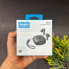 Anker Soundcore R50i سماعة أنكر
