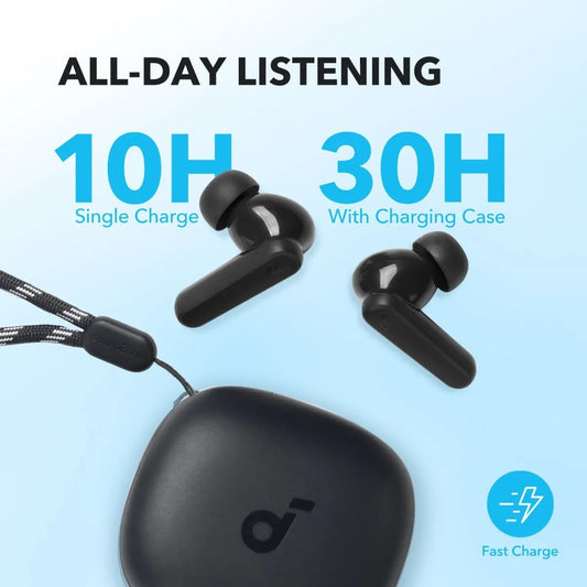 Anker Soundcore R50i سماعة أنكر