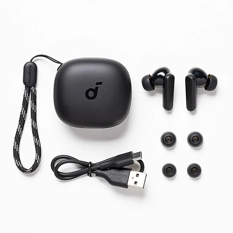 Anker Soundcore R50i سماعة أنكر