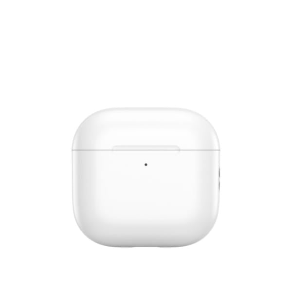 Oteeto OT306 wireless earbuds سماعة بلوتوث اللاسلكية