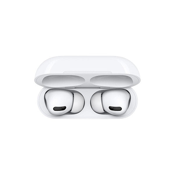 Oteeto OT305 wireless earbuds سماعة بلوتوث اللاسلكية