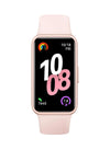 Huawei Band 10 Smart Watch