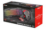 TRUST GAMING BUNDLE 4IN1 FOR PC