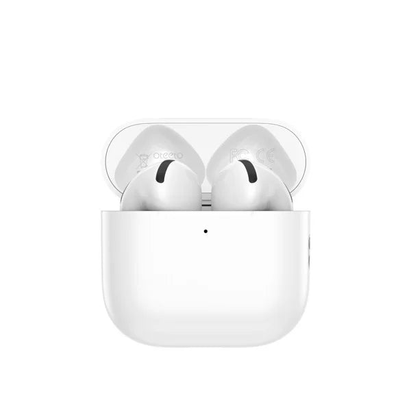 Oteeto OT306 wireless earbuds سماعة بلوتوث اللاسلكية