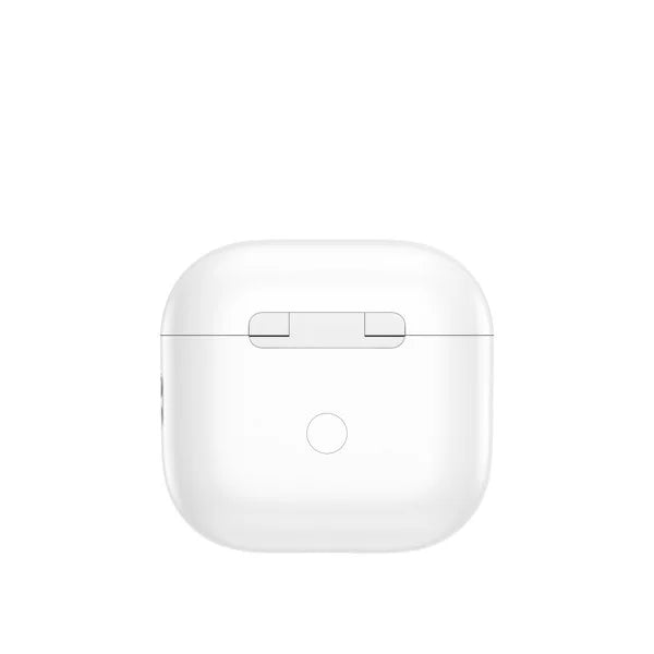 Oteeto OT306 wireless earbuds سماعة بلوتوث اللاسلكية
