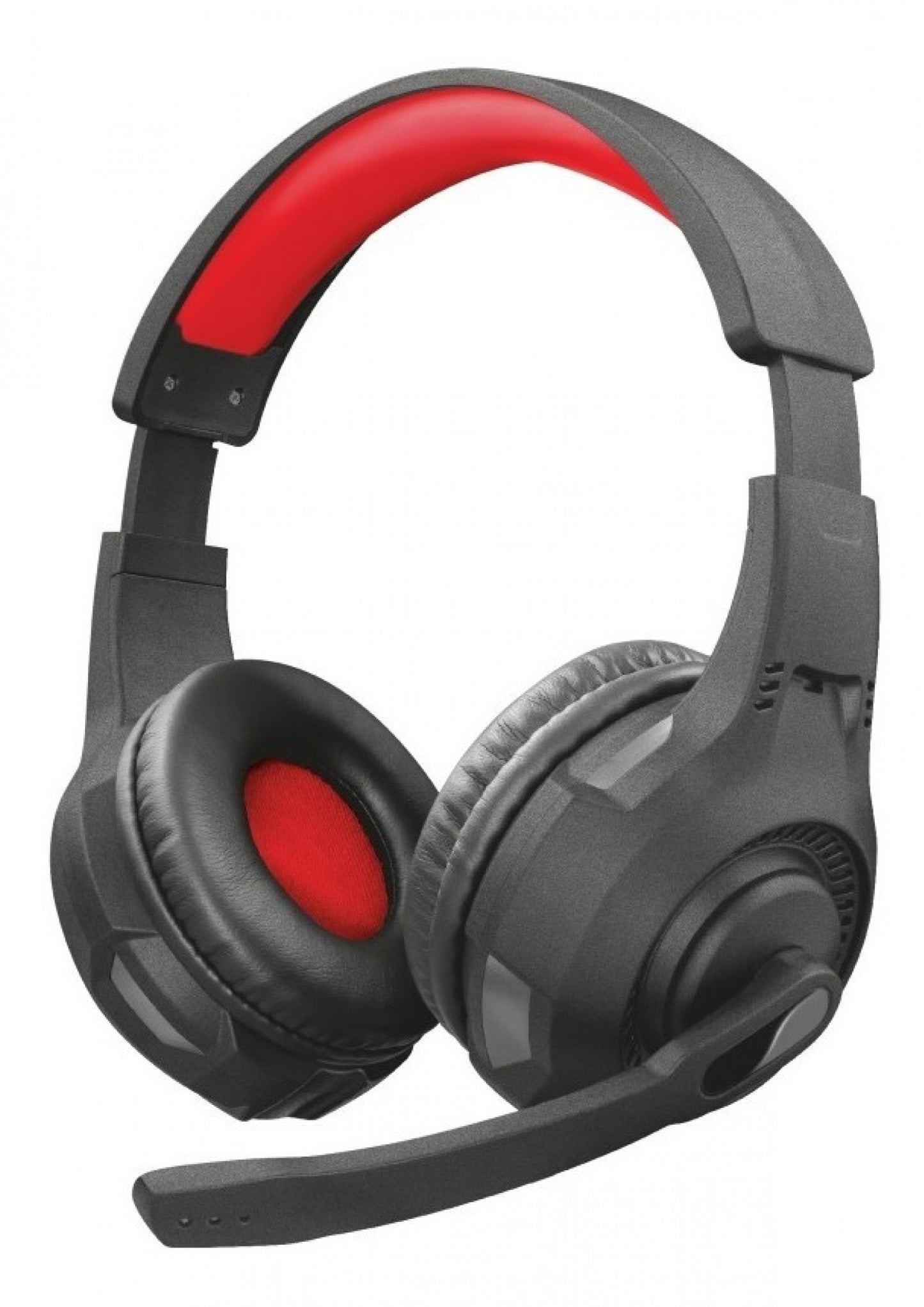 TRUST GAMING BUNDLE 4IN1 FOR PC